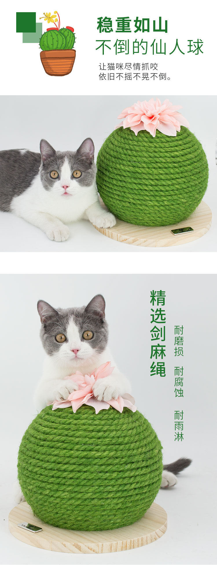 [详情页_05.jpg]