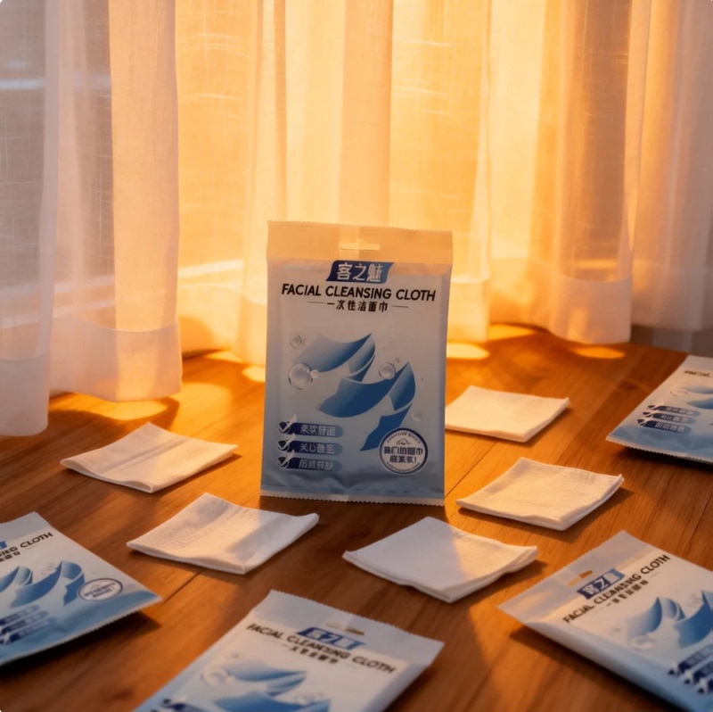 Disposable Bath Towel for Business Trips, Extra Thick, Individually Packaged, Absorbent, Hotel Non-Woven Fabric Face Towel Disposable Bath Towel for Business Trips, Extra Thick, Individually Packaged, Absorbent, Hotel Non-Woven Fabric Face Towel