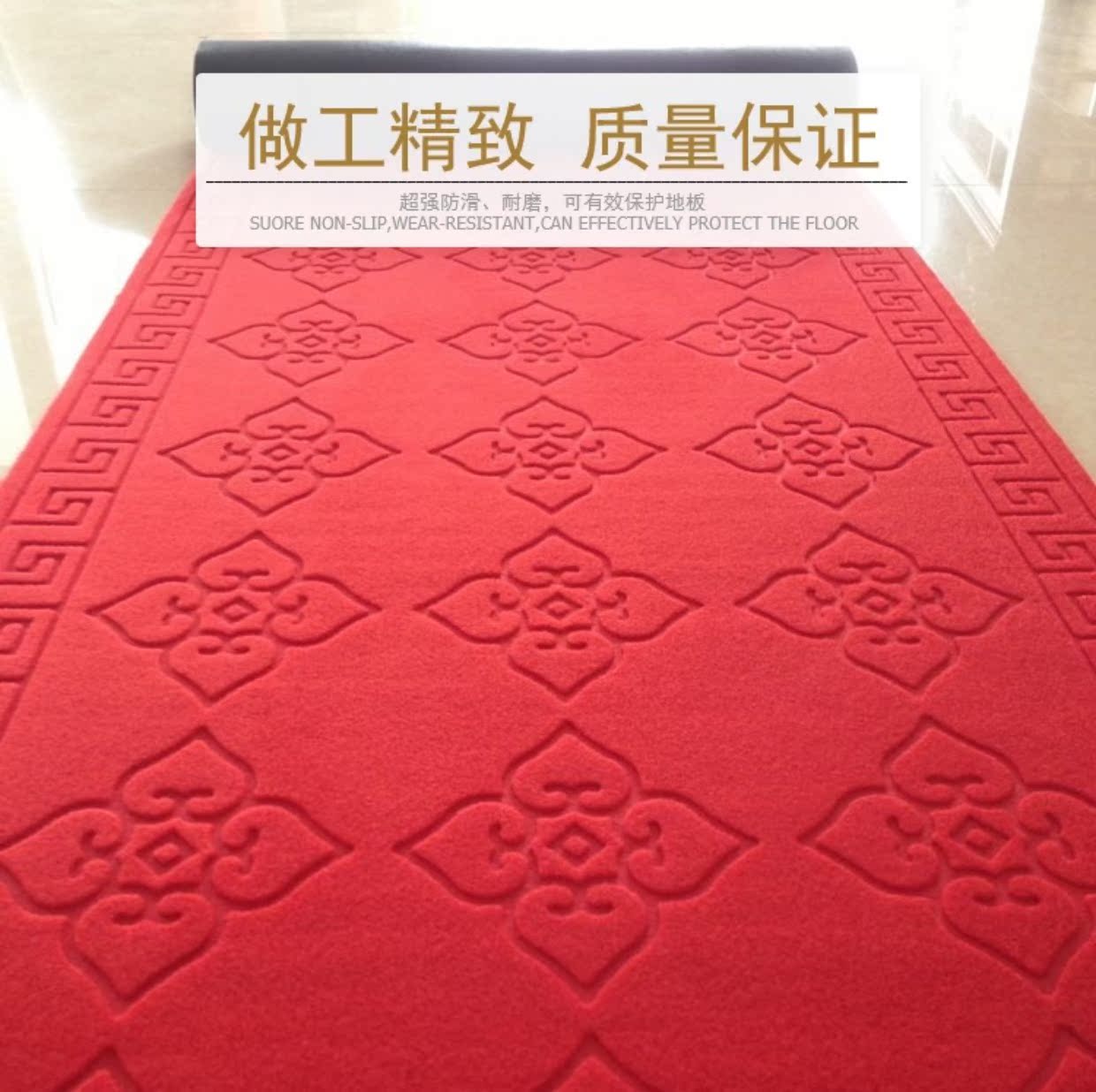 Tùy chỉnh thảm cửa nhà thảm cửa nhà thảm phòng tắm nhà bếp hấp thụ thảm hiên nhà thảm thảm lót sàn nhà tắm