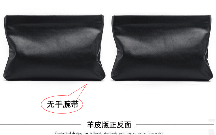 Sac homme - Ref 52649 Image 19