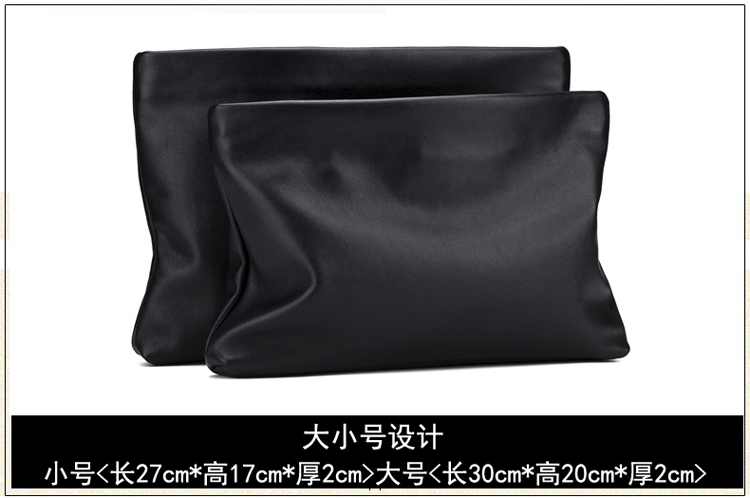 Sac homme - Ref 52649 Image 13