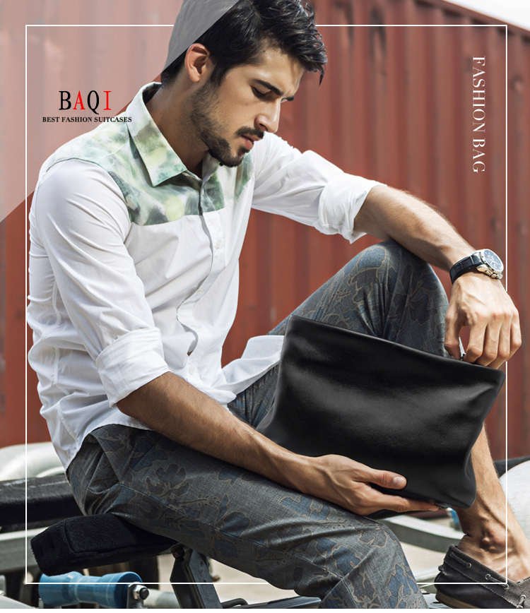 Sac homme - Ref 52649 Image 20