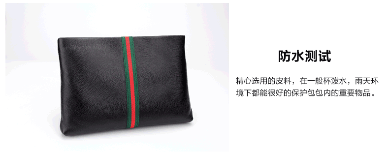Sac homme - Ref 50895 Image 21
