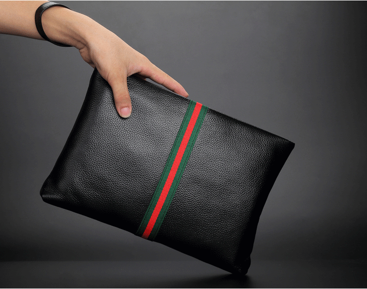Sac homme - Ref 50895 Image 35