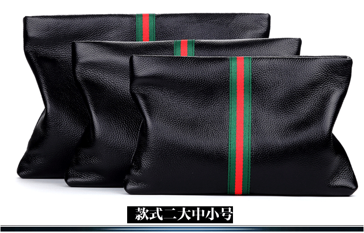 Sac homme - Ref 50895 Image 29