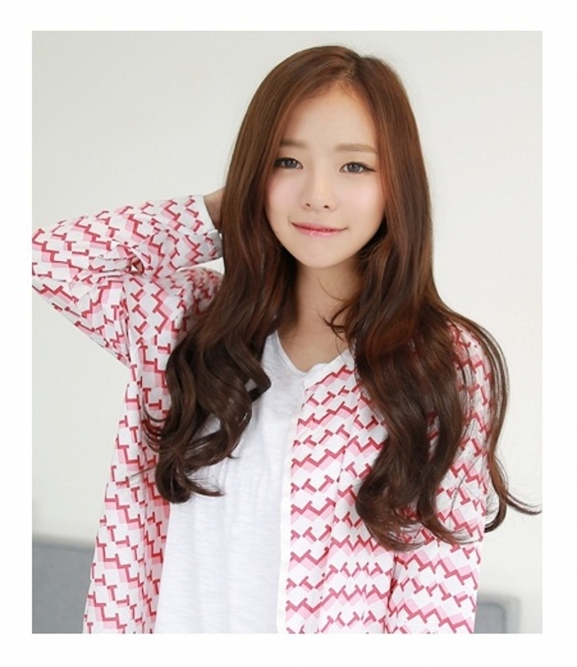 Extension mèches - Ref 219198 Image 6