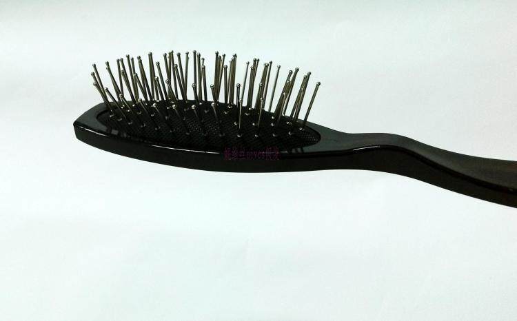 Accessoires pour perruques - Ref 229706 Image 11