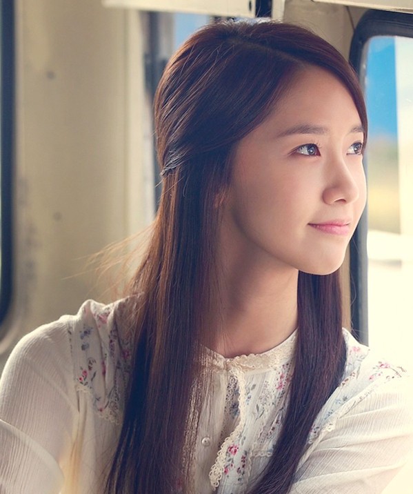 Extension mèches - Ref 219215 Image 12