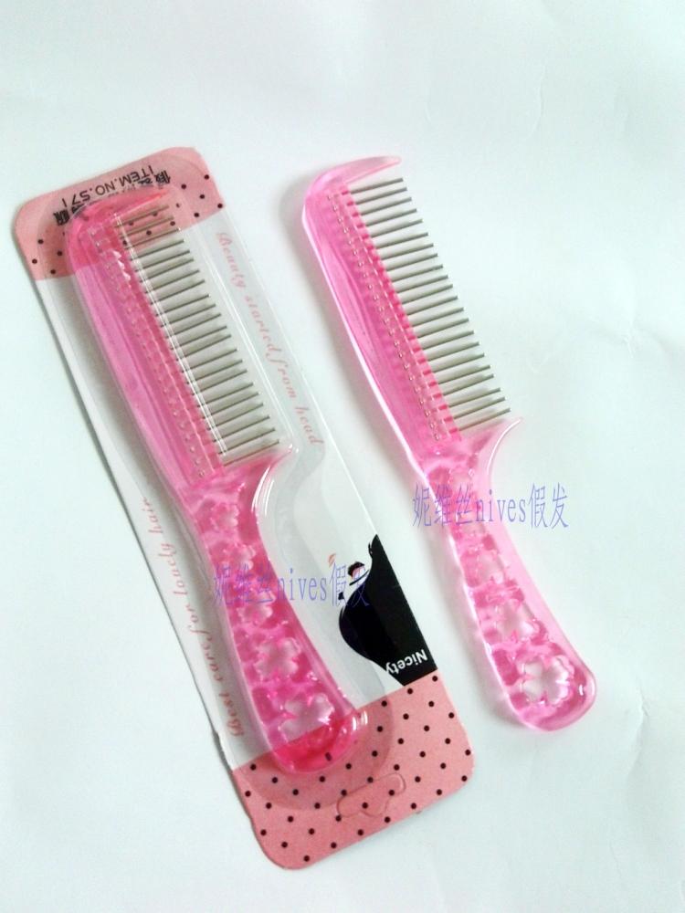 Accessoires pour perruques - Ref 229708 Image 10