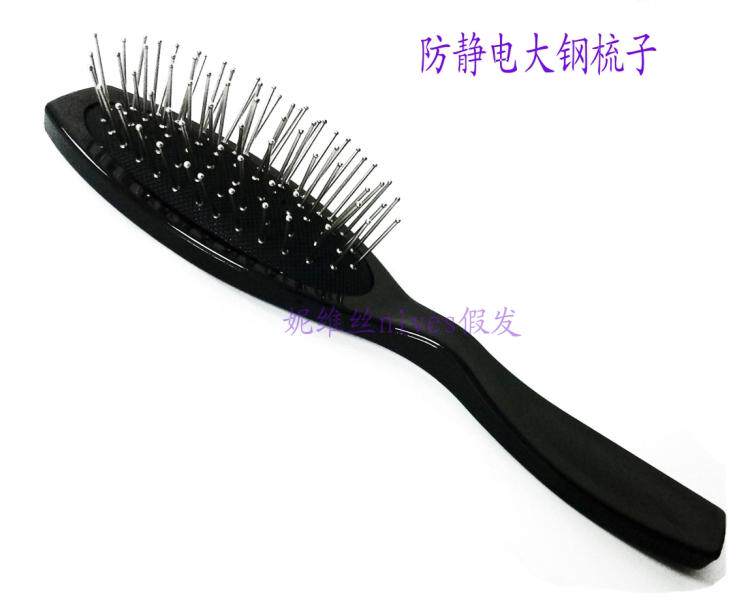 Accessoires pour perruques - Ref 229706 Image 8