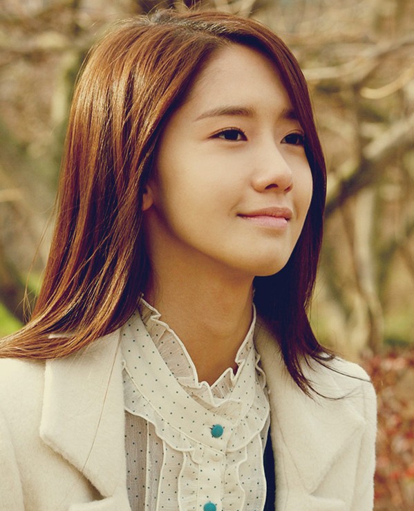 Extension mèches - Ref 219215 Image 13