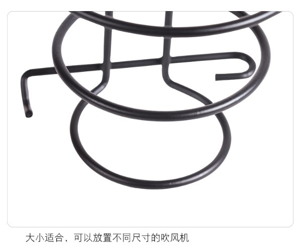 đèn led chiếu sáng sân khấu	 Đồ gia dụng, đồ dùng trong phòng tắm, cửa hàng bách hóa nhỏ, nhà tắm đa năng, máy sấy tóc, giá lưu trữ, giá đỡ - Thiết bị sân khấu dây đèn led không nháy