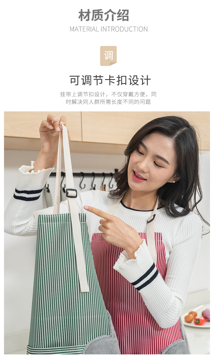 đèn pha chiếu sáng sân khấu	 Lắc cùng một đoạn nhà bếp cung cấp các thiết bị nhỏ cửa hàng bách hóa cần thiết hàng ngày lười biếng làm sạch dụng cụ nấu ăn giả - Thiết bị sân khấu đèn led nhấp nháy 24v