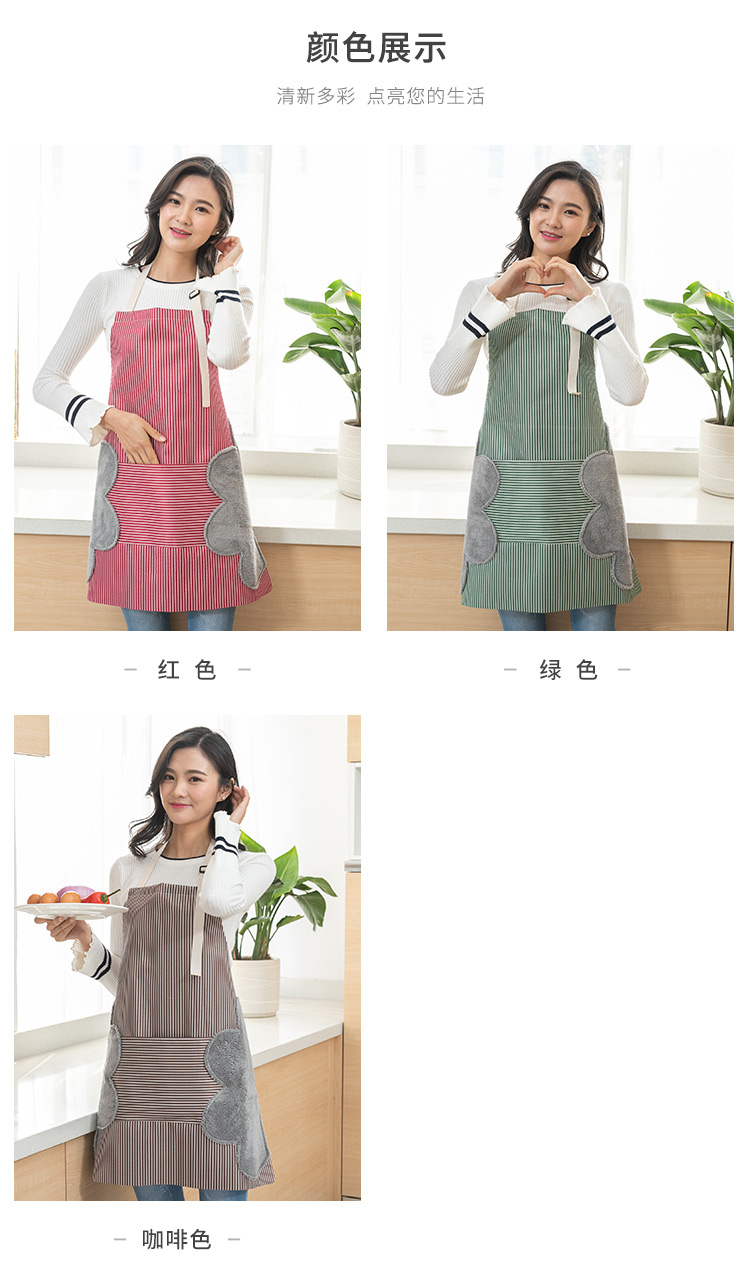 đèn pha chiếu sáng sân khấu	 Lắc cùng một đoạn nhà bếp cung cấp các thiết bị nhỏ cửa hàng bách hóa cần thiết hàng ngày lười biếng làm sạch dụng cụ nấu ăn giả - Thiết bị sân khấu đèn led nhấp nháy 24v