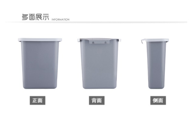 Đồ dùng nhà bếp, dụng cụ vệ sinh, giá đỡ thực tế, đồ tạo tác lưu trữ tại nhà lười, sáng tạo của Hàn Quốc - Hệ thống rạp hát tại nhà 	mic hát karaoke bluetooth chính hãng