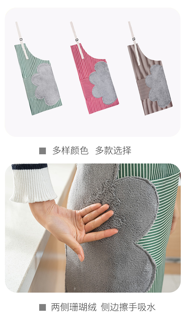 đèn pha chiếu sáng sân khấu	 Lắc cùng một đoạn nhà bếp cung cấp các thiết bị nhỏ cửa hàng bách hóa cần thiết hàng ngày lười biếng làm sạch dụng cụ nấu ăn giả - Thiết bị sân khấu đèn led nhấp nháy 24v