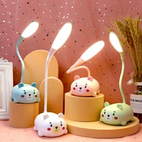 1 милый медведь (случайный цвет)