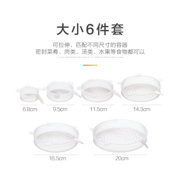 đèn pha led 50w Cuộc sống gia đình hàng ngày cửa hàng bách hóa nhà bếp cung cấp các thiết bị tiện ích thiết bị rung nhà lười biếng tạo tác Daquan - Thiết bị sân khấu đèn chớp led