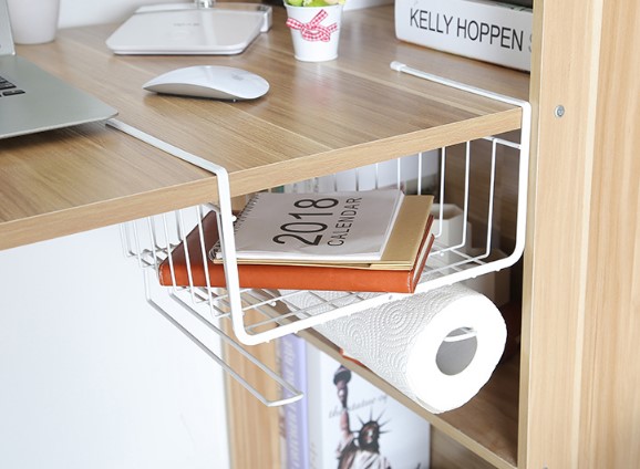 đèn xoay sân khấu Đồ dùng nhà bếp sáng tạo, đồ trang trí nhà cửa, hộ gia đình, nhu yếu phẩm hàng ngày, kệ hộ gia đình, ký túc xá, đồ lưu trữ - Thiết bị sân khấu đèn led đường phố