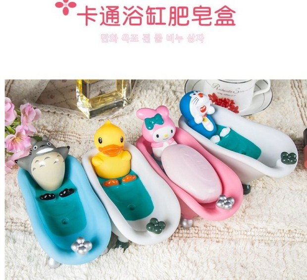 Đồ dùng gia đình hàng ngày, nhà vệ sinh, đồ trang trí vặt, Daquan, xà phòng, đồ lưu trữ, kệ, ký túc xá nữ, phải có - Thiết bị sân khấu mạch đèn led nhấp nháy đơn giản