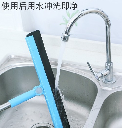 đèn pha chiếu sáng Phòng tắm sáng tạo, nhu yếu phẩm hàng ngày, làm sạch đồ tạo tác, nhà, sinh hoạt, nhà bếp, nhà, cửa hàng bách hóa nhỏ, Daquan - Thiết bị sân khấu đèn led nháy năng lượng mặt trời