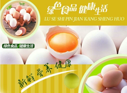 Nhà bếp cung cấp đồ dùng nhà bếp thực tế sáng tạo thiết lập nhà cung cấp lười biếng tạo tác nhỏ cửa hàng bách hóa tủ đựng gia vị