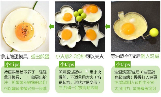 Nhà bếp cung cấp đồ dùng nhà bếp thực tế sáng tạo thiết lập nhà cung cấp lười biếng tạo tác nhỏ cửa hàng bách hóa