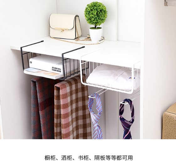 Đồ dùng nhà bếp sáng tạo, đồ trang trí nhà cửa, hộ gia đình, nhu yếu phẩm hàng ngày, kệ hộ gia đình, ký túc xá, đồ lưu trữ - Thiết bị sân khấu đèn chiếu