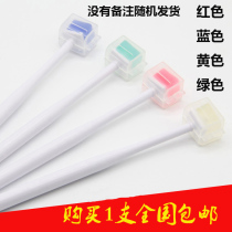 SLR camera CCD CMOS cleaning pen jelly pen camera sensor cleaning stick lens pen vacuum CCD