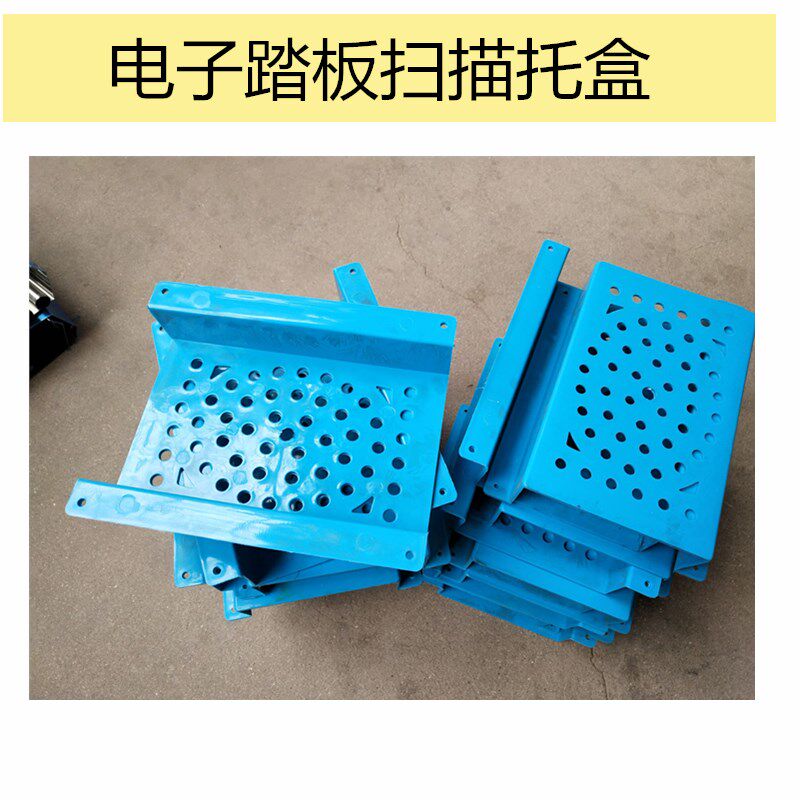 Pigeon Jumping Cage Pigeon Cage Pigeon Supplies Utensils Letter Dove Racing Pigeon Racing Pigeon Racing Pigeon Racing Pigeon Racing Pigeon Racing Pigeon Racing Pigeon Racing Pigeon Racing Pigeon Racing