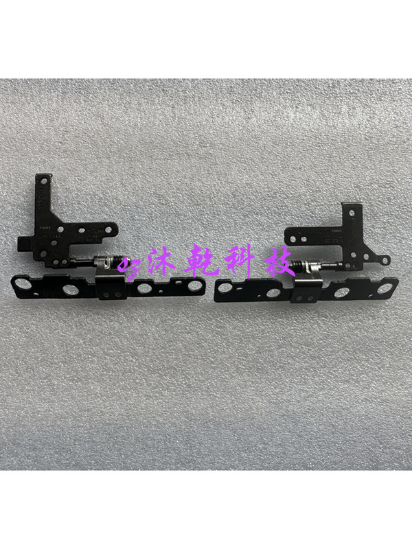 Suitable for Dell Inspiron 16Plus 7640 7645 Screen Hinge, Pivot Hinge, Hinge, Non-Touch Screen Model Suitable for Dell Inspiron 16Plus 7640 7645 Screen Hinge, Pivot Hinge, Hinge, Non-Touch Screen Model