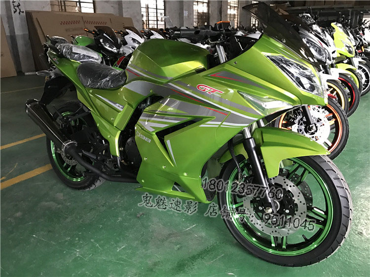 Xe mới 150cc-250cc xe máy xe thể thao đường phố xe gt thể thao xe skyline xe máy thể thao đua xe