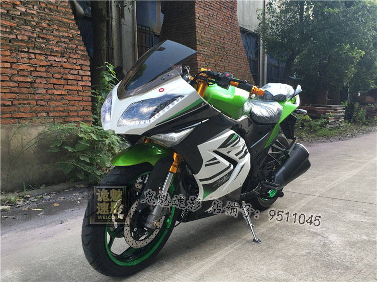 Xe mới 150cc-250cc xe máy xe thể thao đường phố xe gt thể thao xe skyline xe máy thể thao đua xe