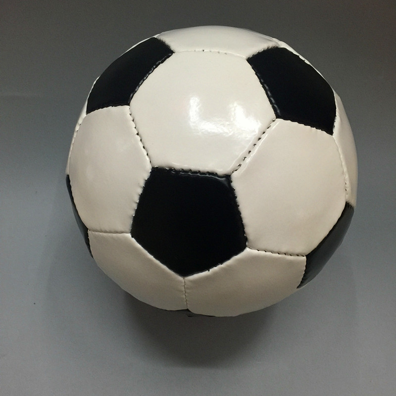 Ballon de foot - Ref 5831 Image 11