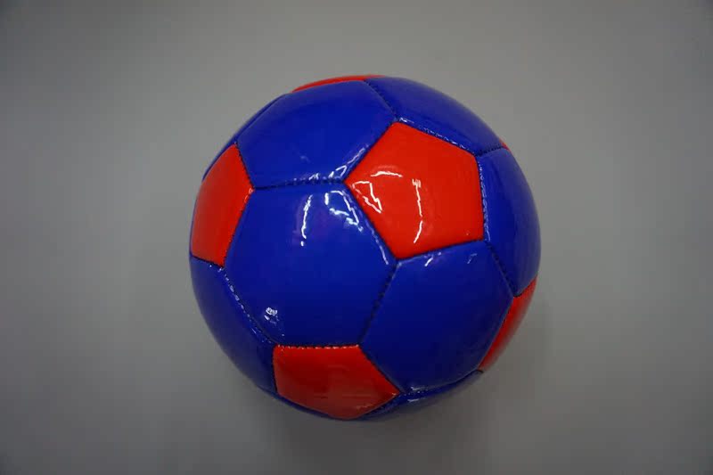 Ballon de football - Ref 7233 Image 22