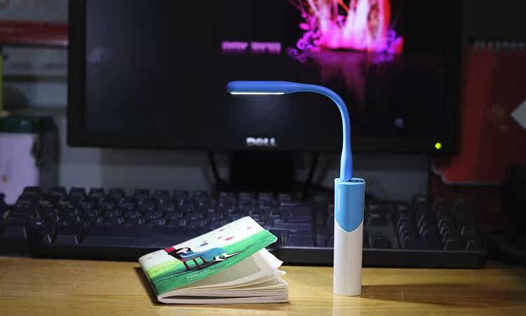 Lampe USB - Ref 377706 Image 4