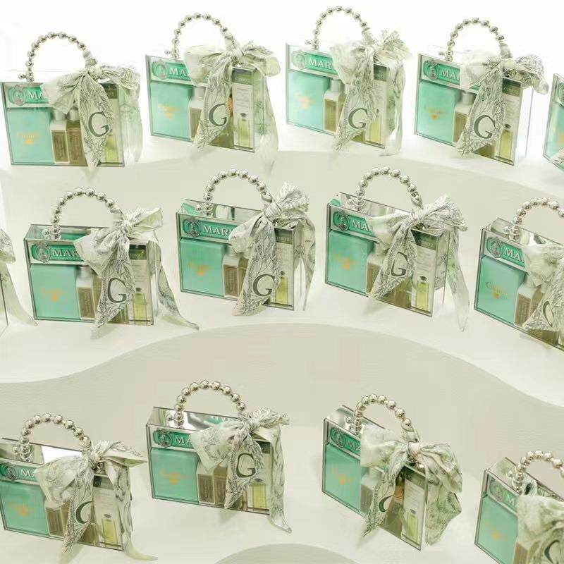 WeChat картинка_20221010105617