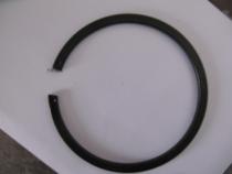 Hole circlip M35 Shaft circlip M72 Tianjiao circlip Back-up ring 50 pieces per roll 42