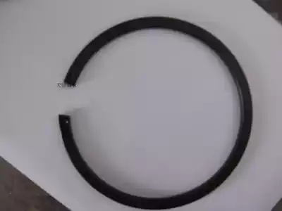 Circlip for hole M35 shaft circlip M72 Tianjiao circlip C- buckle ring 50 pieces 42 per roll
