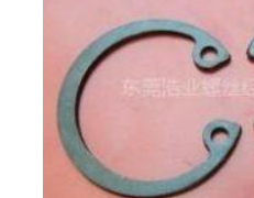 Inner card 37 circlip Weekly circlip 100 minimum order 20 25 35 120