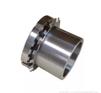 Fastening sleeve Locking sleeve Bearing H 3136 3138 3140 3144 3148 3152 3156 Locking sleeve