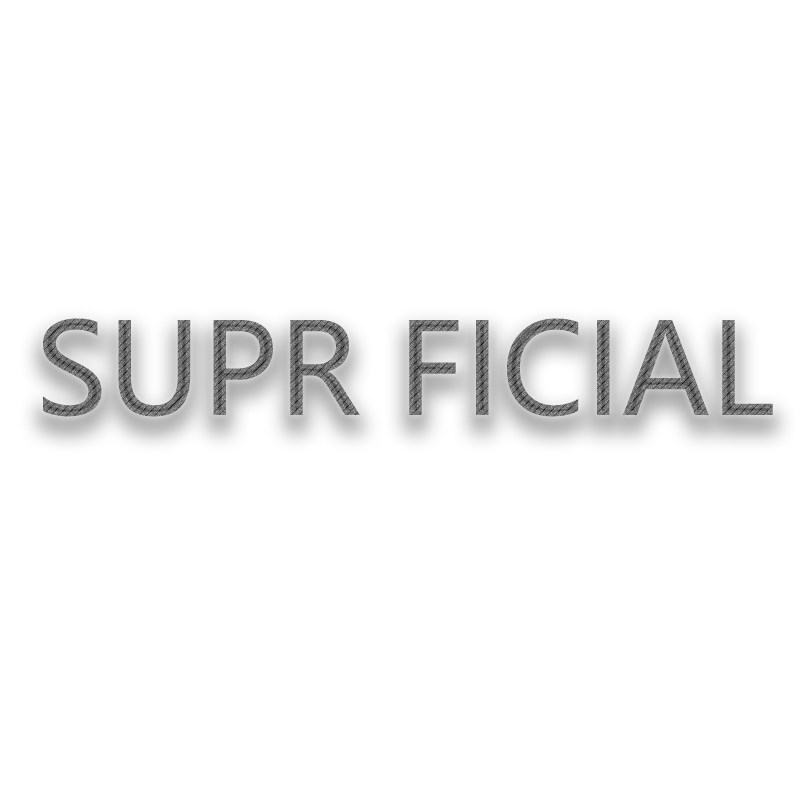 Supr Ficial