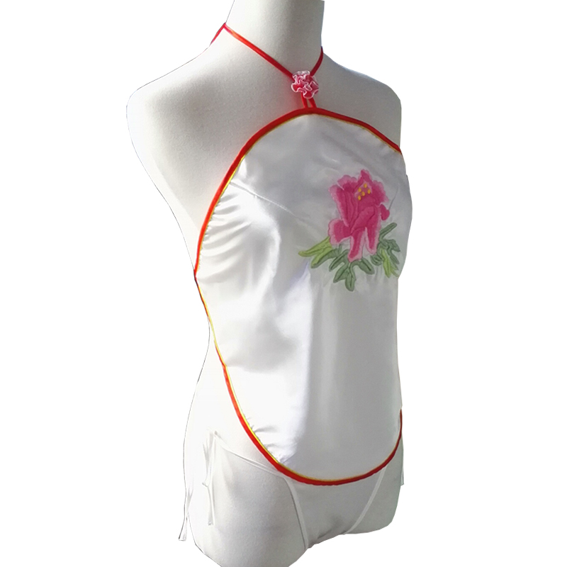 Lingerie sexy en Polyester - Ref 3145475 Image 5