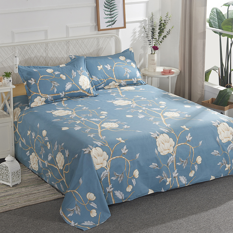 Tấm chống thấm, một mảnh, cách nhiệt nước tiểu, 1,2 m, em bé, giường đơn, 1,5 m1,8 m, giường đôi, người lớn ga giường cute