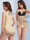 Post-Surgery Shapewear for Waist and Abdomen Liposuction, Shoulder and Back Liposuction Shapewear
