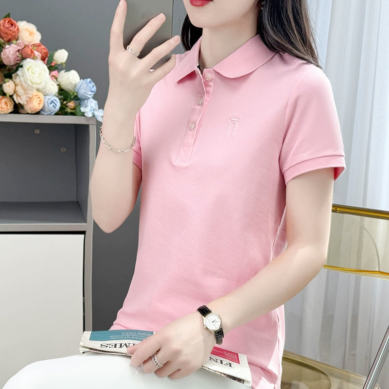依然衣饰服装