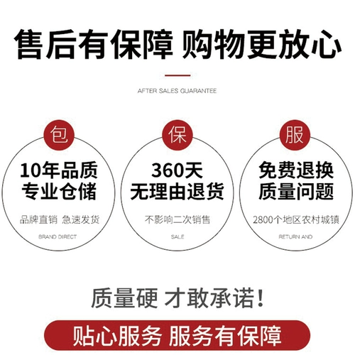 Ретро джинсы, штаны, высокая талия, свободный прямой крой