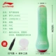 Elastic Boxing Pillar Green [Свяжитесь с обслуживанием клиентов более выгодно]