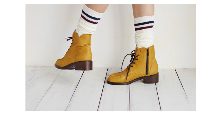 Chaussettes - collants GXW - Ref 755126 Image 22