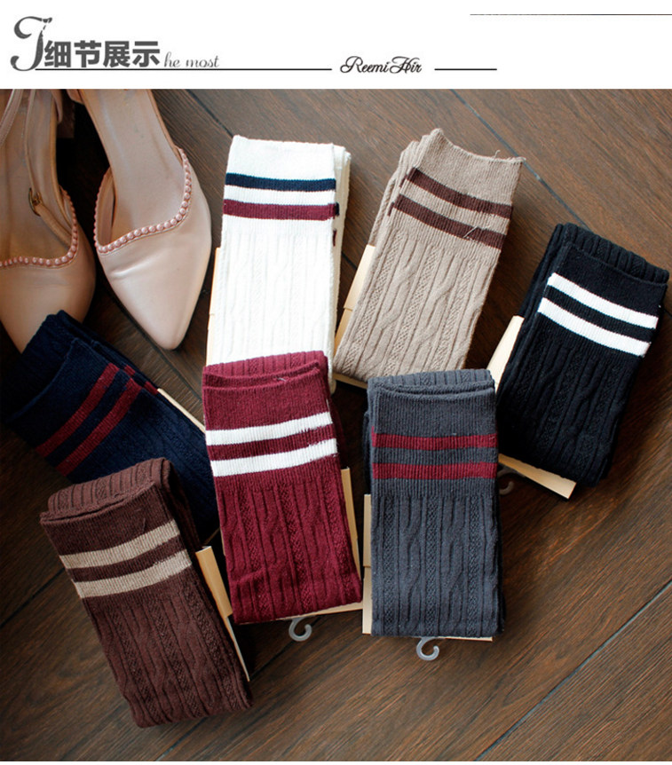 Chaussettes - collants GXW - Ref 755126 Image 21